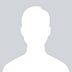 Go to the profile of Michał Ziobro
