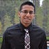 Go to the profile of Yusuf Shajahan