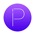 Go to the profile of iPurpl3x