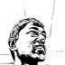 Go to the profile of Keerthan Kumarappan