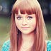 Go to the profile of Sasha Zinevych