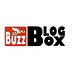Go to the profile of Buzz Blog Box