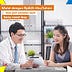 Go to the profile of HP/WA 0831 3700 0077 FWD Bebas Handal