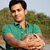Go to the profile of Swarnendu De
