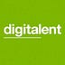 Go to the profile of Digitalent