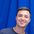 Go to the profile of Adam Massachi
