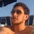 Go to the profile of Roberto Aloi