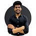 Go to the profile of Himanshu Gehlot
