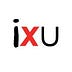 Go to the profile of I Experience Users