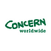 Go to the profile of Concern Worldwide