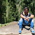 Go to the profile of Siddharth Goyal