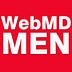 Go to the profile of Web MD Men