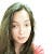 Go to the profile of Tugce Ervan