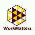 Go to the profile of WorkMatterz