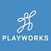 Go to the profile of Playworks