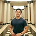 Go to the profile of Guinandra (Andra) Jatikusumo