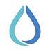 Go to the profile of KOR Water