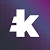 Go to the profile of Kryll.io