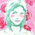 Go to the profile of Eislyn Wolf