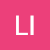 Go to the profile of Huiting Li