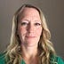 Go to the profile of Julie Teel Simmonds