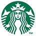Go to the profile of Starbucks Coffee