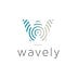 Go to the profile of Wavely - Making Sense of Noise 🎧⚙️🏭