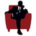 Go to the profile of Stephen Marinaro