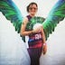 Go to the profile of Andrea Lettieri