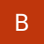Go to the profile of Bogdana Boncheva