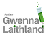 Go to the profile of Gwenna Laithland