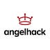 Go to the profile of AngelHack