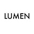 Go to the profile of Lumen