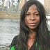 Go to the profile of Busayo Olupona