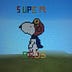 Go to the profile of SuperSnoopyBros