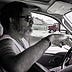 Go to the profile of Preacher Boy