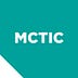 Go to the profile of MCTIC