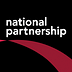 Go to the profile of National Partnership