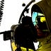 Go to the profile of Carl Fritjofsson