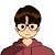 Go to the profile of Yany Choi