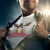 Go to the profile of Ed Helms