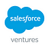 Go to the profile of Salesforce Ventures