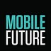 Go to the profile of Mobile Future