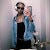 Go to the profile of Layla Jenkins