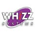 Go to the profile of Whizz Systems