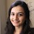 Go to the profile of Neha