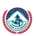 Go to the profile of All Saints University