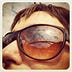 Go to the profile of Catia Sul