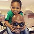 Go to the profile of Jason 'Igwe' Njoku