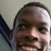 Go to the profile of Aaron Tushabe